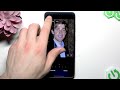 How to Use Galaxy Enhance X AI Photo Editor on SAMSUNG