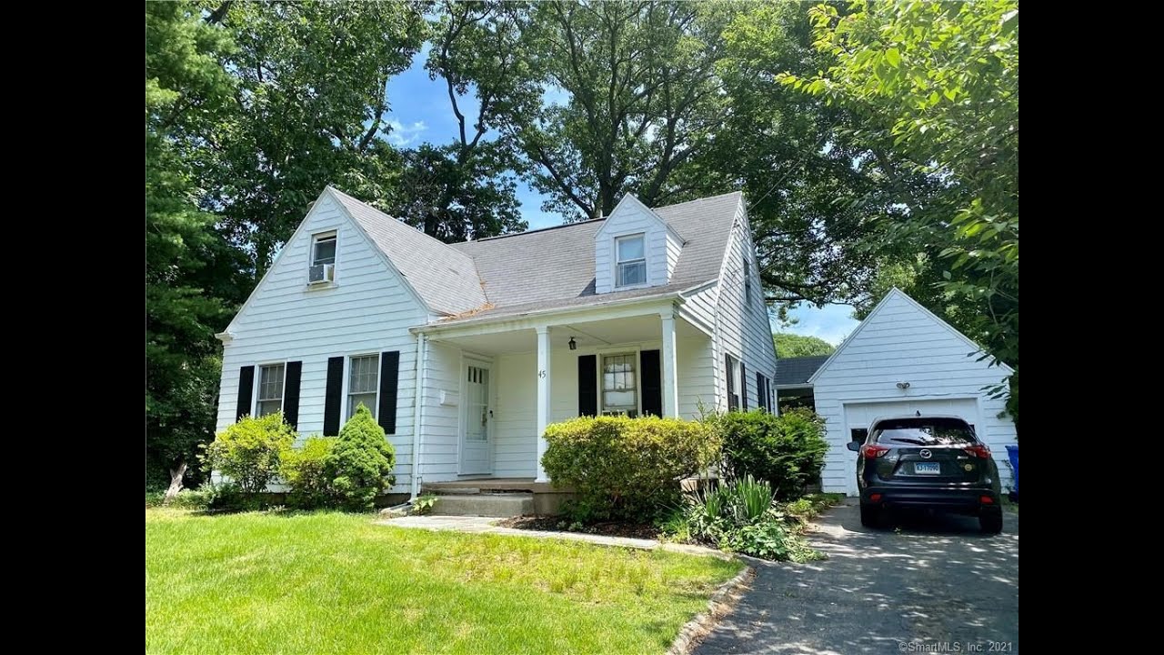 125 Love Lane,  Coventry, CT 06238 - Cheri Trudon (860)-214-1054 - MLS 170382518