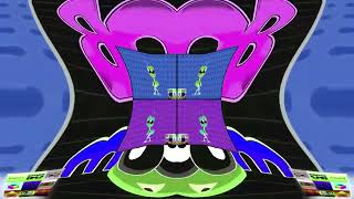 Preview 2 Bob Zoom Land Effects Eva Cove Effects