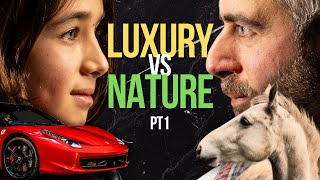 Download Lagu Monaco vs Camargue: A Father/Son Travel Challenge – PT1 MP3