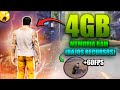 🚀 Top Juegos de 4GB DE RAM para PC (Bajos Recursos) 2021 *Sin Tarjeta Grafica* POCOS REQUISITOS 🔥