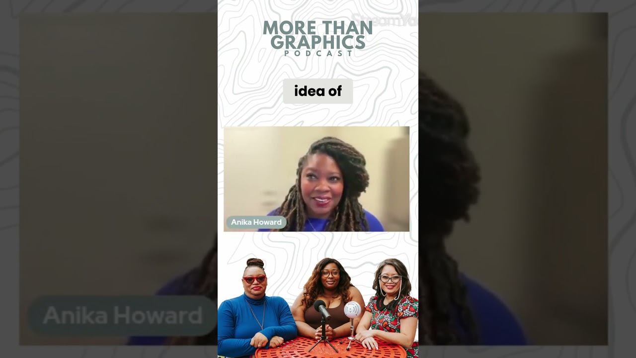 Unlocking Creativity: The Power of STEAM Education