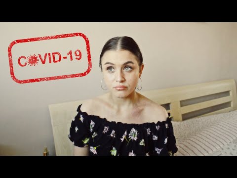 Video: Co je na testu studentských povolení ve Virginii?