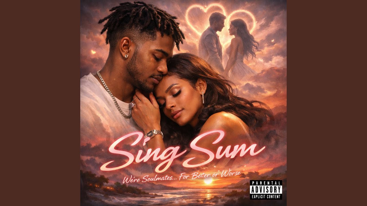 Watch Sing Sum on YouTube Watch Sing Sum on YouTube