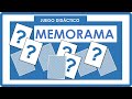 Cómo creas JUEGO MEMORAMA en POWERPOINT (JUEGO y PLANTILLA GRATIS)