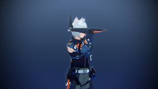 mqdefault.jpg
