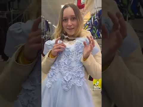 BarberryASMR асмр в