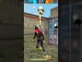salve tropa da uma atençao no video curti e comenta #freefire #foryou #presetalightmotionopbr