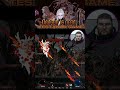 Jogando Dragon is dead (Testando game) @mysterygameoficial p10