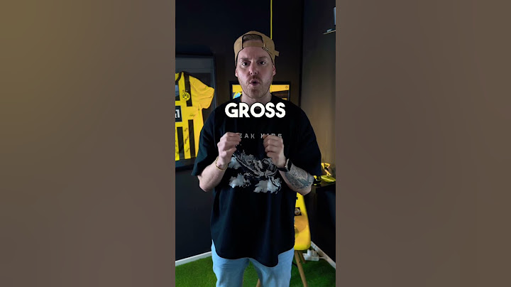 Weltmeister für den BVB?! 💛🖤 #borussiadortmund #bvb #fußball #diepöhlerz #weltmeister #transfers