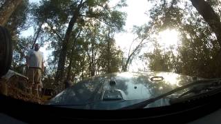 Jeeping at Inverness 20130113-4