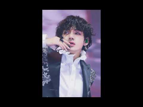 naag 🐍🐍 Bola nagin se 🐍🐍 Mera Dil there pyaar ❤️❤️andha hai # v#jungkook #jimin #bts 💜💜