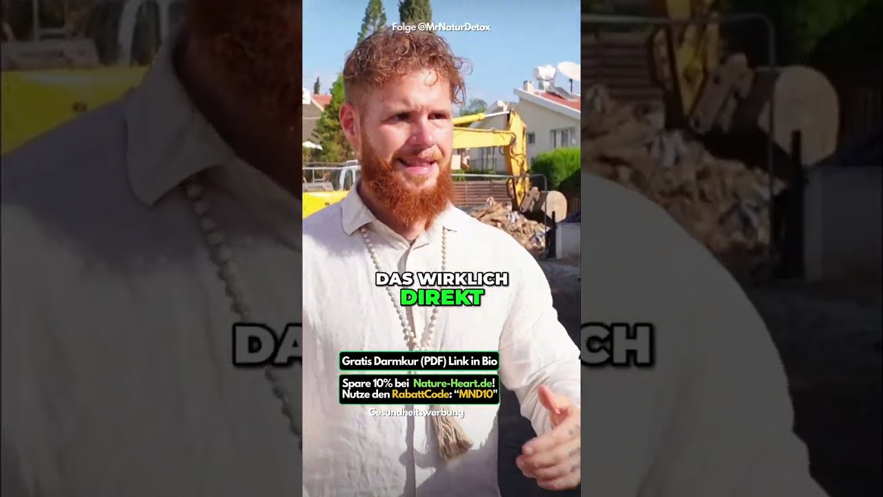 Ein Einblick in den Alltag Teil 2