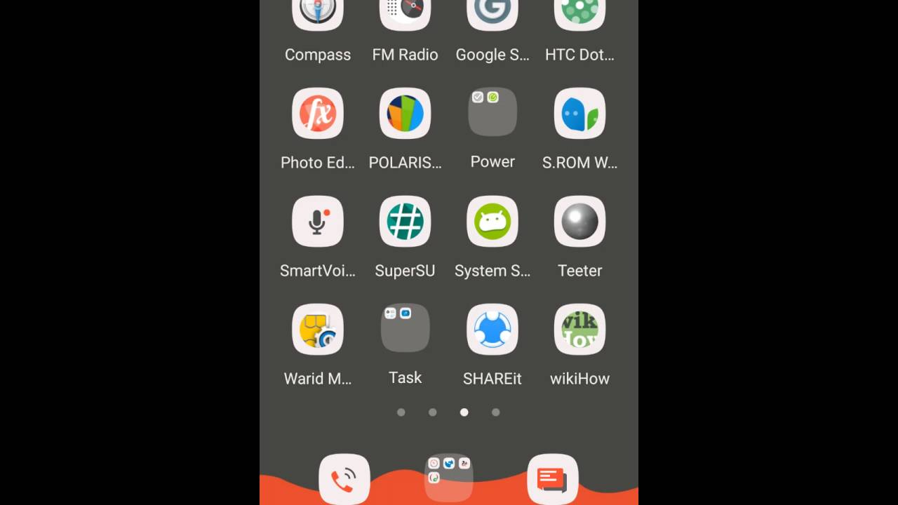 S-Rom X 11 sense 7 + flyme htc one m8