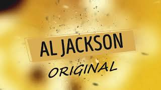 &quot;Tramp&quot; Retro Live 1985 - Original song by Al Jackson