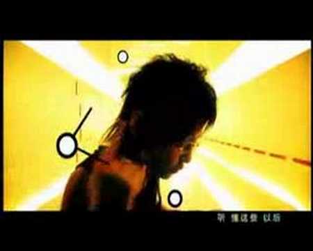 《呃......》周筆暢