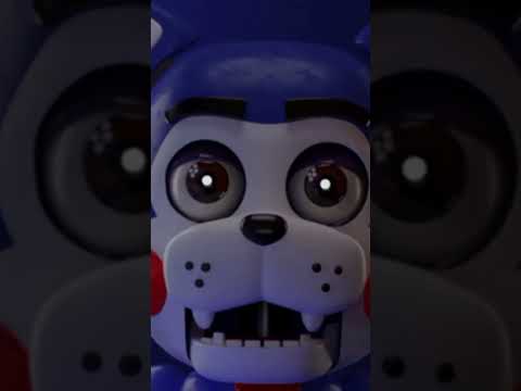 Jolly ('Jolly') Vs