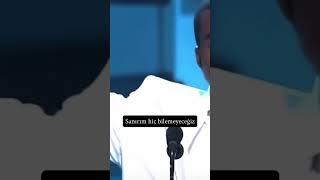 Bunu Asla Bilemeyeceğiz Imürünleri Imıvegüzellik