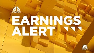 Snap shares spike more than 15% on Q4 results