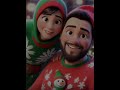 ضعيفه و بيك بستقوى 