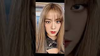 Jisoo Edit Cidden Çok Uğraştım Im Şfet