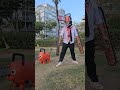 Chainsaw Man Denji Chainsawman Shortvideo Anime Ytshorts Cosplay Denji Shorts Animation Fyp Chainsaw Man Denji Chainsawman Shortvideo Anime Ytshorts Cosplay Denji Shorts Animation Fyp