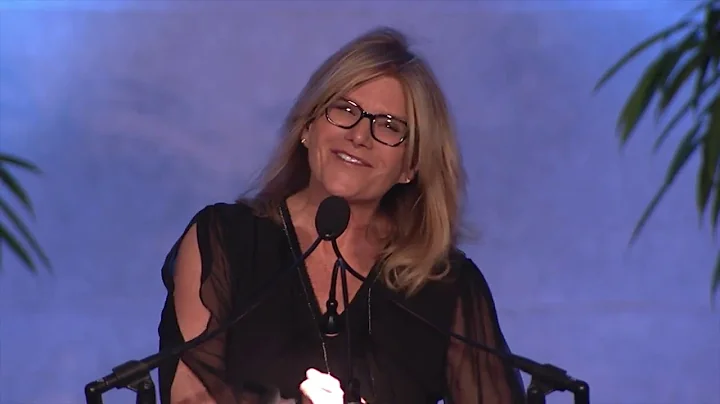 Lisa Paulsen