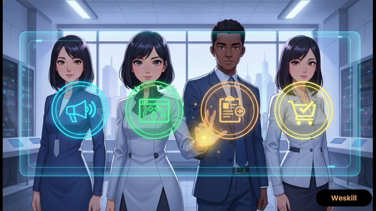 19. Content Quality & E E A T