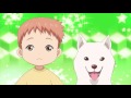 Youkai Apartment no Yuuga na Nichijou - OP - "Good Night Mare" [OP][720]