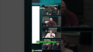 Trump's Wartime Powers _ Energy Independence or Executive Overreach