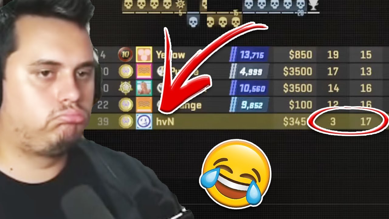 Най-ТЕГАВАТА ИГРА До Сега!