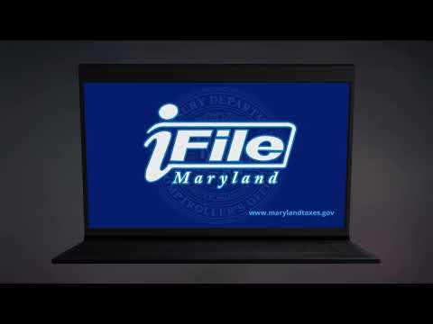 iFile Registration Tutorial | For New Users