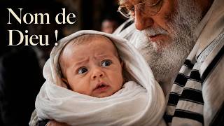 Circumcision: In the Name of Which God Do We Cut Off Little Boys' Foreskins?
