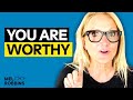 If You Lack CONFIDENCE & Want To Raise Your SELF-ESTEEM - WATCH THIS | Mel Robbins