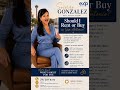 Searching Homes for Rent in San Antonio? Owning Could Cost About the Same