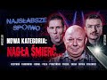 NAJSŁABSZE SPOIWO 11 - MAMY NOWĄ KATEGORIĘ, TA GRA ZROBI SIĘ JESZCZE BARDZIEJ BEZWZGLĘDNA...