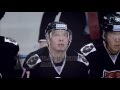 KHL Top 10 Goals for 2015-16 regular season