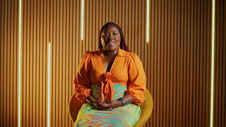 The Gap Between Films | Nomvuselelo Dlamini | Extended Cut