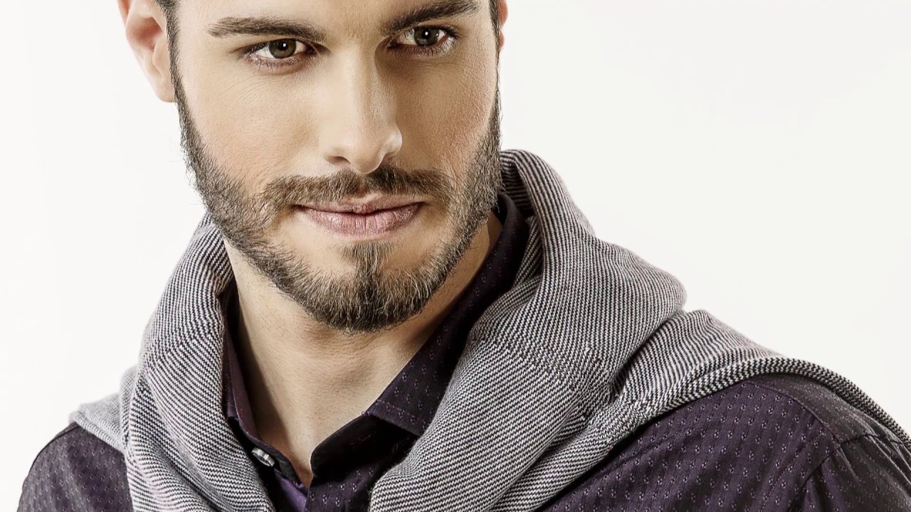 Starpix Studio - Ogochi - Inverno - 2017 - Making Of