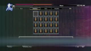 Yakuza 0 - 12