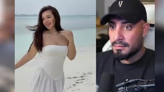 Bartmann Reactions Video Bartmann New Videos Funny Videos Bart Tv