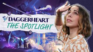 Step into the Spotlight | Get Your Sheet Together