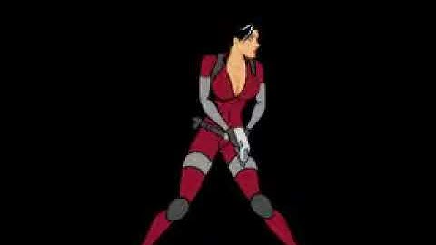 XA Taken Teleport v2