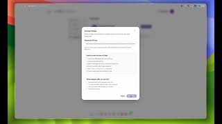 Stripe Integration and Revenue Tracking by Sleek Analytics