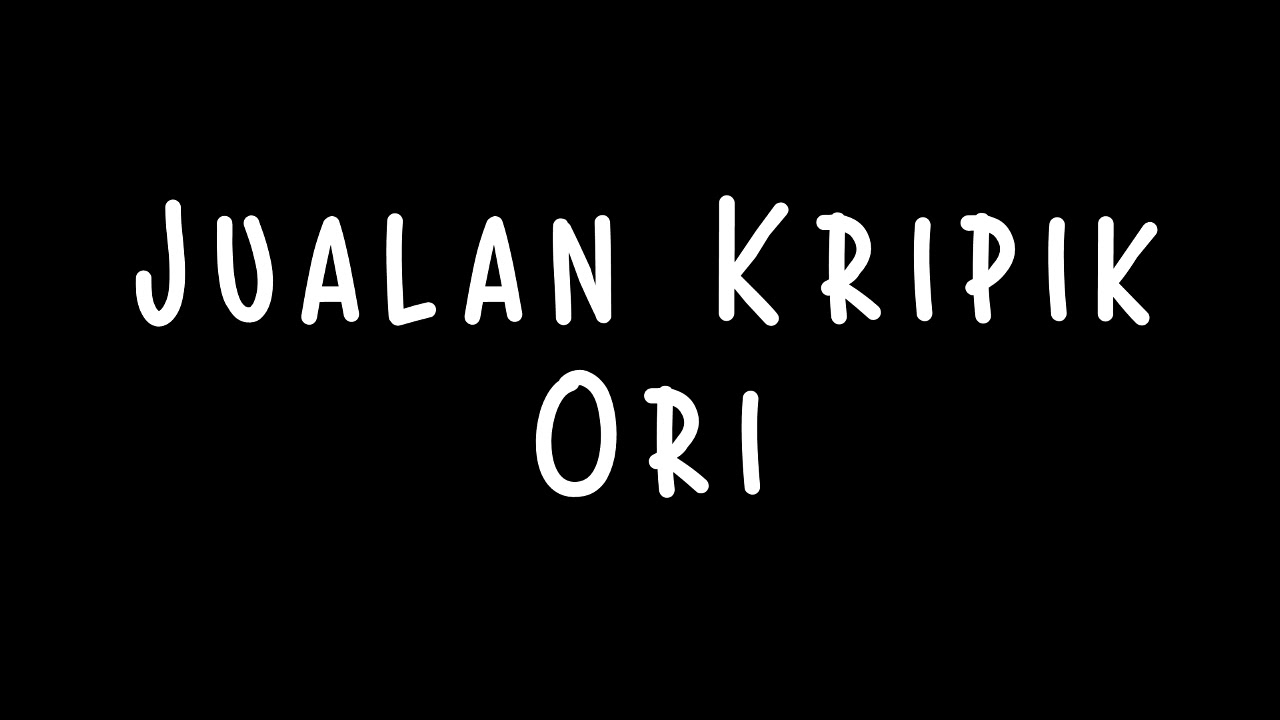 camera iphone 8 plus apk Blooper Jualan Kripik Ori