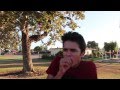 Types of Relationships in School | Brent Rivera