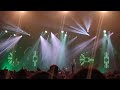 Corey Taylor (CMFT) - Absolute Zero (live at B.E.C Arena, Manchester, UK - 21/10/2022)