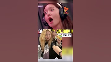 TÌNH BẠN CẢM LẠNH