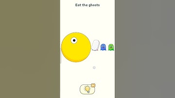 dop 2 gaming video level 399.#shortvideo #trending #dop2 #viralvideos