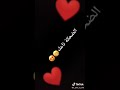 تحقق حلمي و راكي مرتي